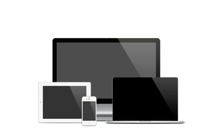 闪电加速器官网